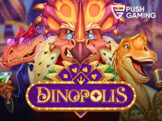 Spin palace online casino60